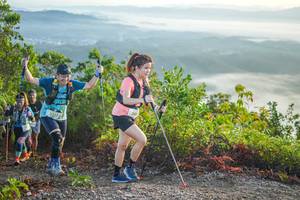 BIB: 2217
                            <button type="button" onclick="openModal(21875926)" class="btn btn-primary btn-sm float-right btn-popup" data-toggle="modal" data-target=".modal-high-quality">
                        <i class="fas fa-shopping-cart"></i> Add to Cart
                    </button>
                                            <button type="button" onclick="isThisMe(21875926, true)" class="btn btn-success btn-sm float-right btn-popup btn-isme hidden" data-toggle="tooltip" data-placement="bottom" title="นี่คือรูปของคุณใช่ไหม คลิกที่นี่เพื่อเอาเข้าอัลบั้ม">
                        <i class="fas fa-plus"></i> Add to album
                    </button>
                    <button type="button" onclick="isThisMe(21875926, false)" class="btn btn-warning btn-sm float-right btn-popup btn-isnotme hidden">
                        <i class="fas fa-ban"></i> Remove from album
                    </button>